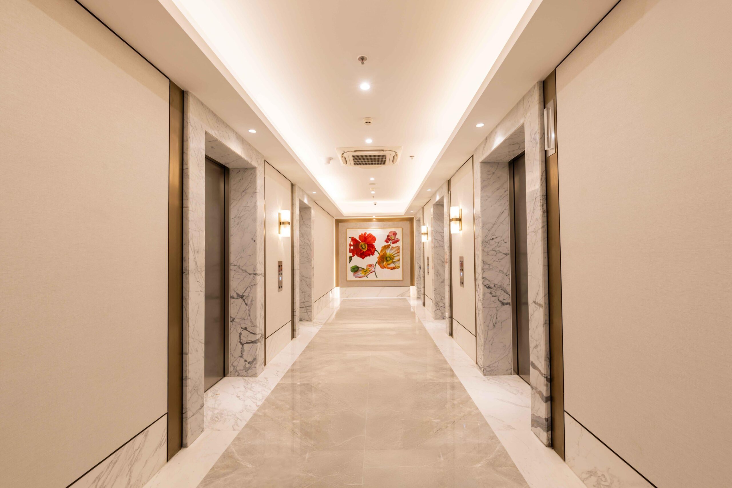 WhatsApp Image 2026-02-13 at 9.46.34 AM (1)