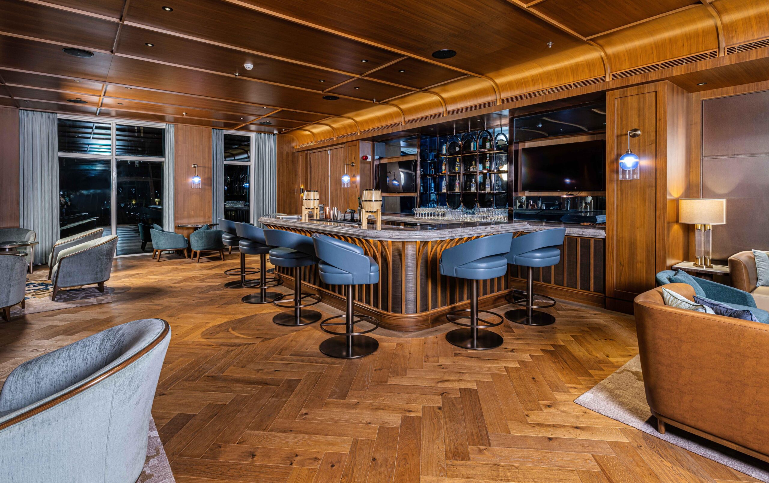 WhatsApp Image 2026-02-13 at 9.46.34 AM