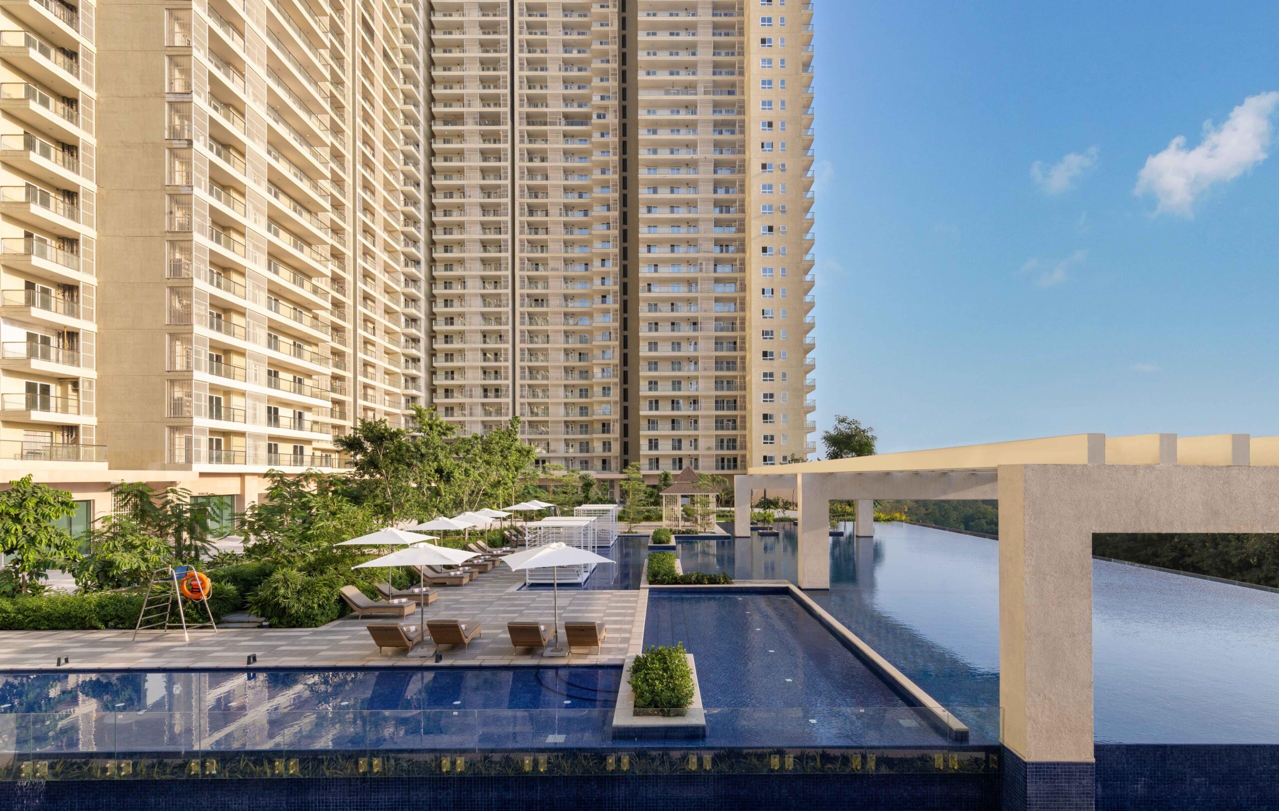 WhatsApp Image 2026-02-13 at 9.46.37 AM