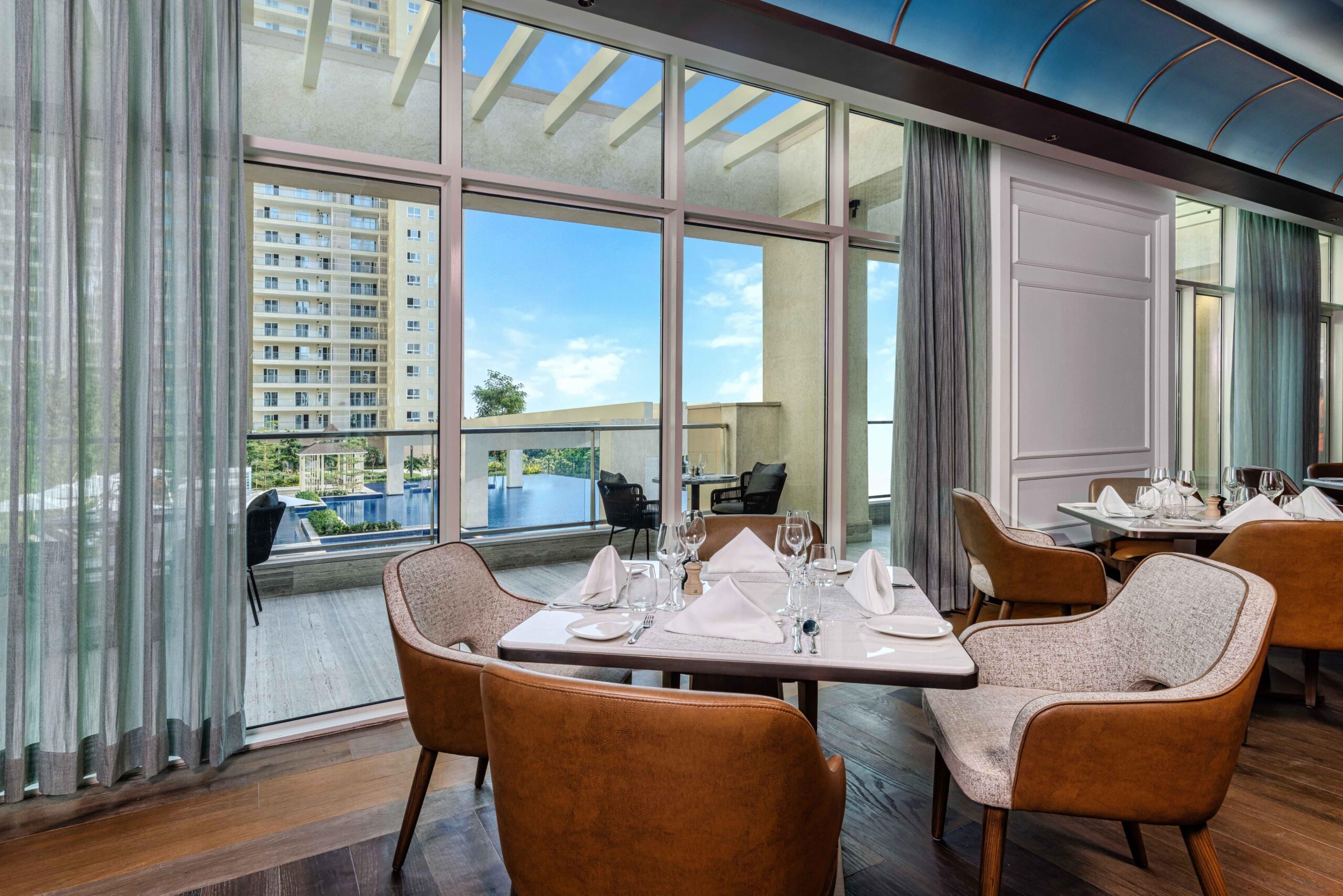 WhatsApp Image 2026-02-13 at 9.46.38 AM