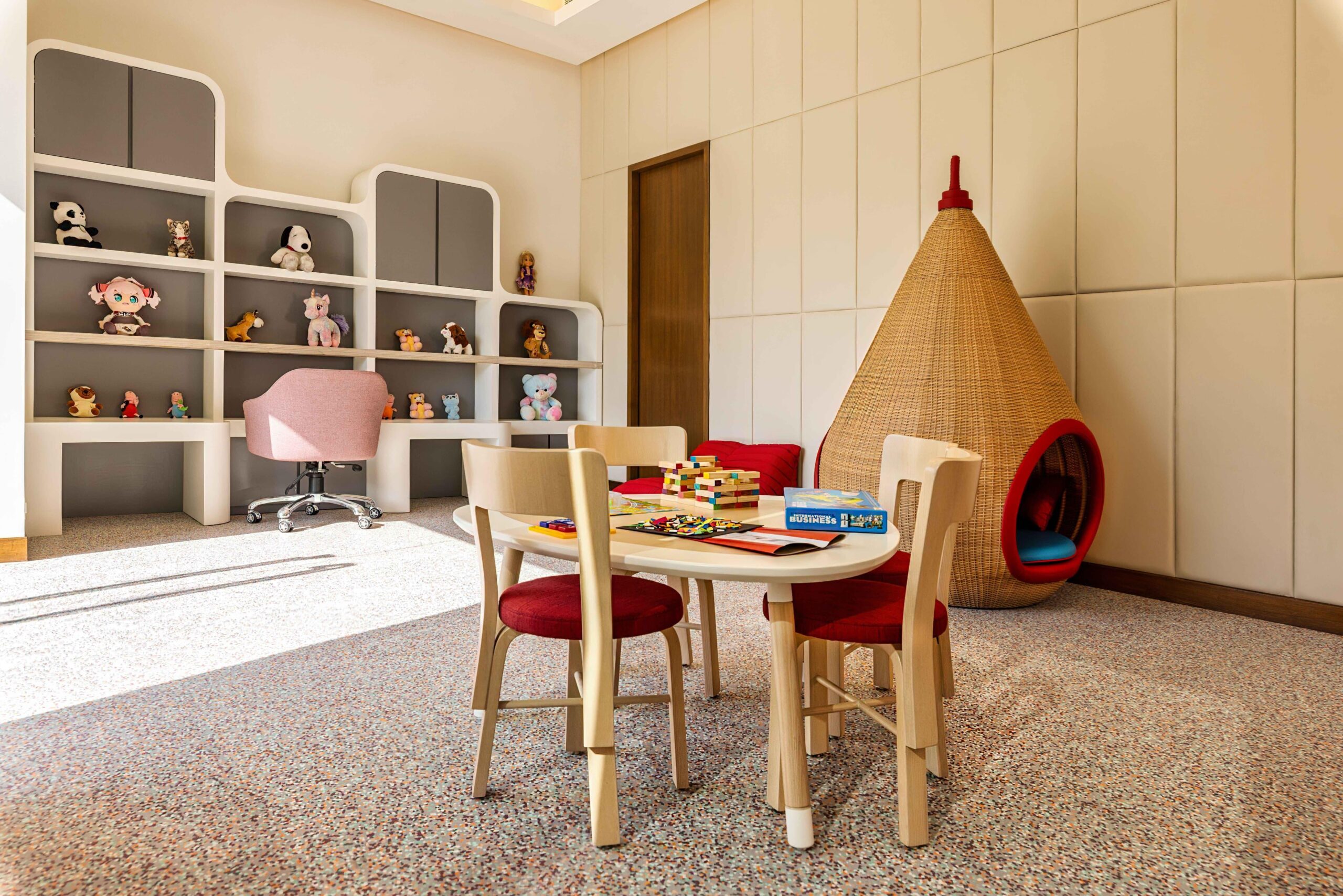 WhatsApp Image 2026-02-13 at 9.46.39 AM (1)