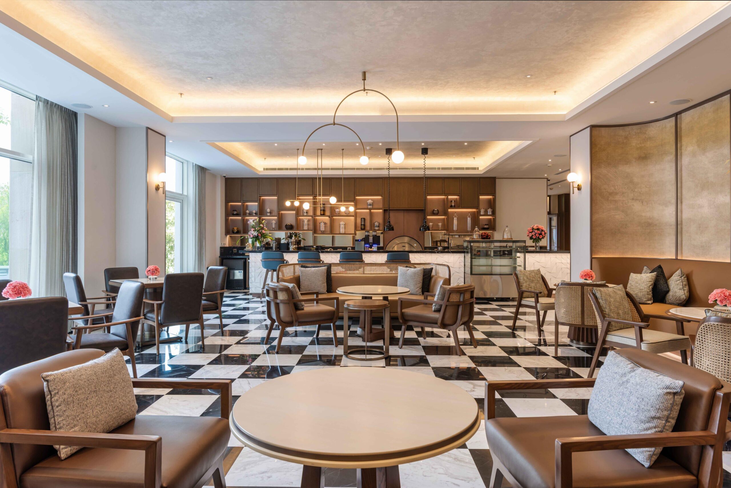 WhatsApp Image 2026-02-13 at 9.46.41 AM (1)