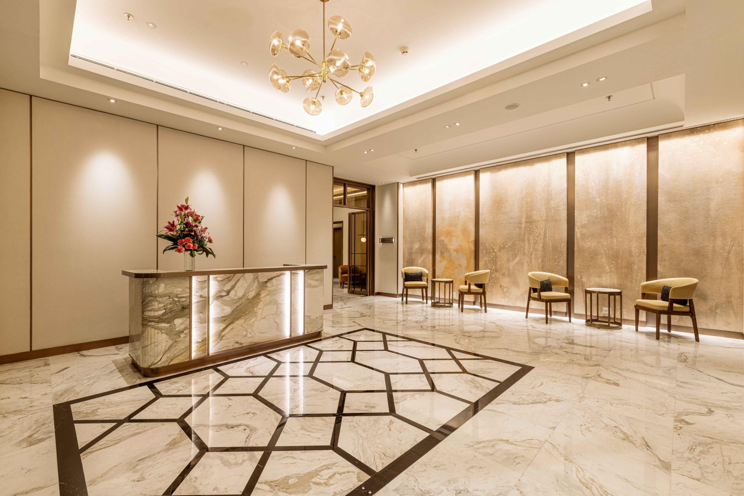 WhatsApp Image 2026-02-13 at 9.46.41 AM